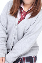 プロフィールへ