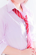 プロフィールへ