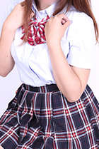 プロフィールへ