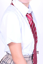 プロフィールへ