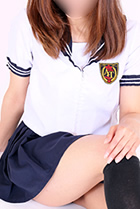 プロフィールへ