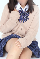 プロフィールへ