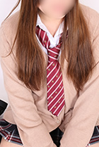 プロフィールへ