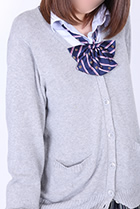 プロフィールへ