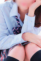 プロフィールへ