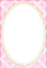 プロフィールへ